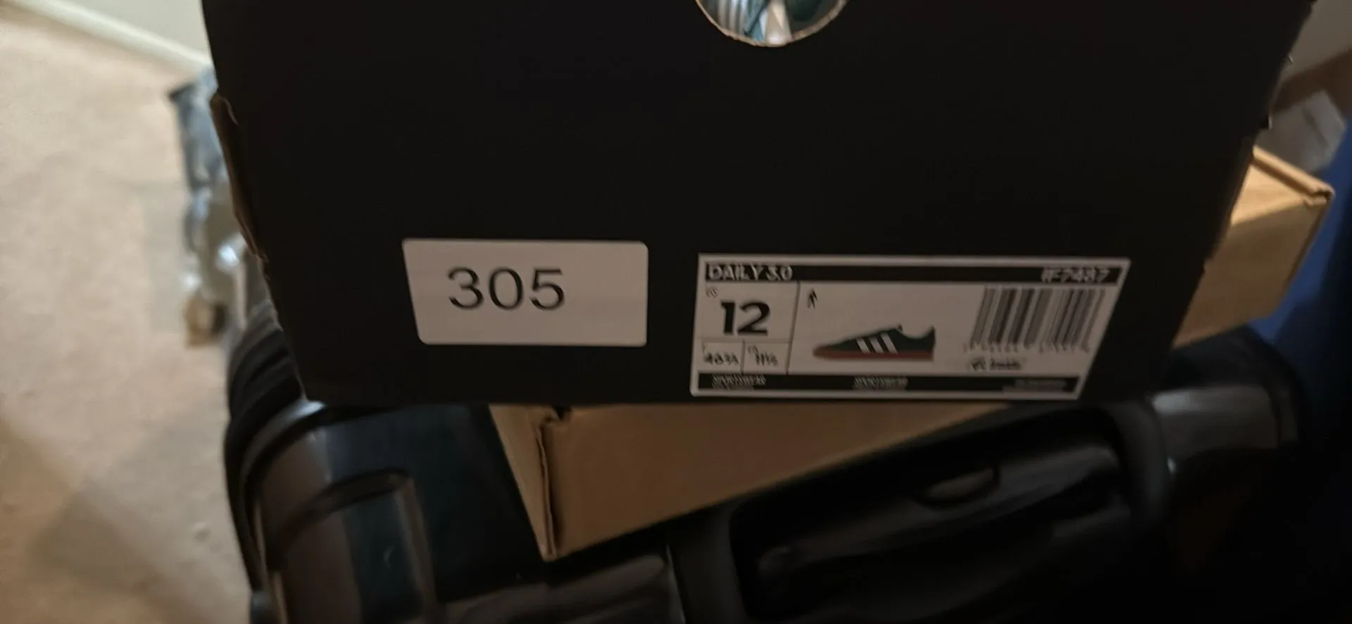 eee49d1c-1e2c-411d-9780-d09ae5d7dd8f