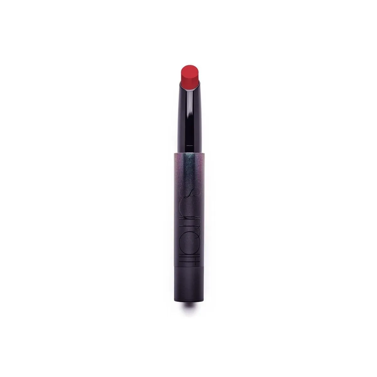 Product image for Surratt Beauty Lipslique in Rubis