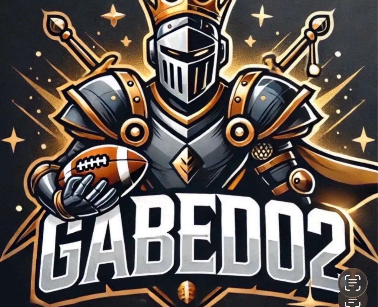 eee5fabb-73ea-415d-a79e-0bf9775838f1