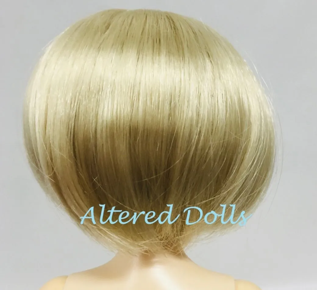 Listing Image Blurred Background