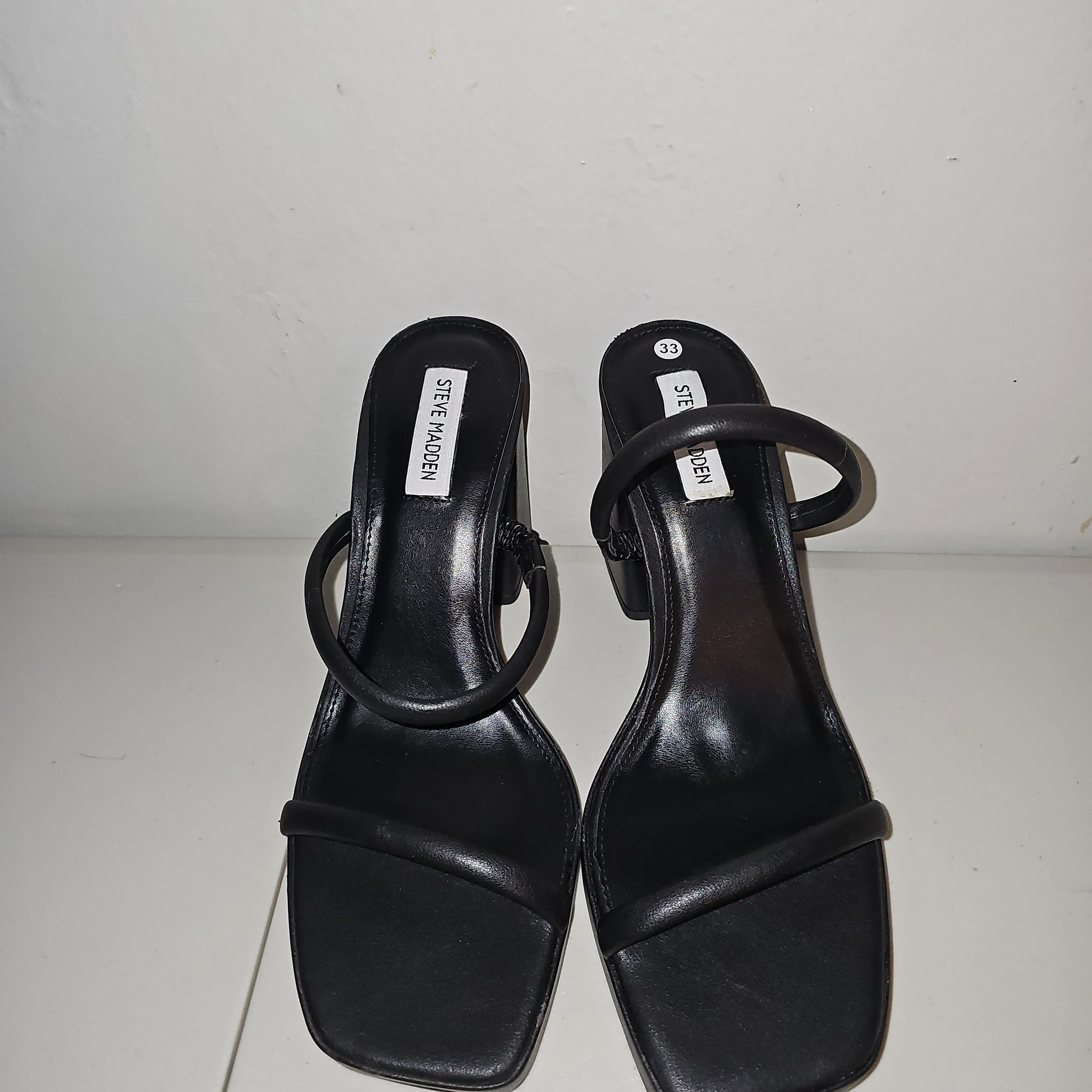 Product image for Steve Madden shoes