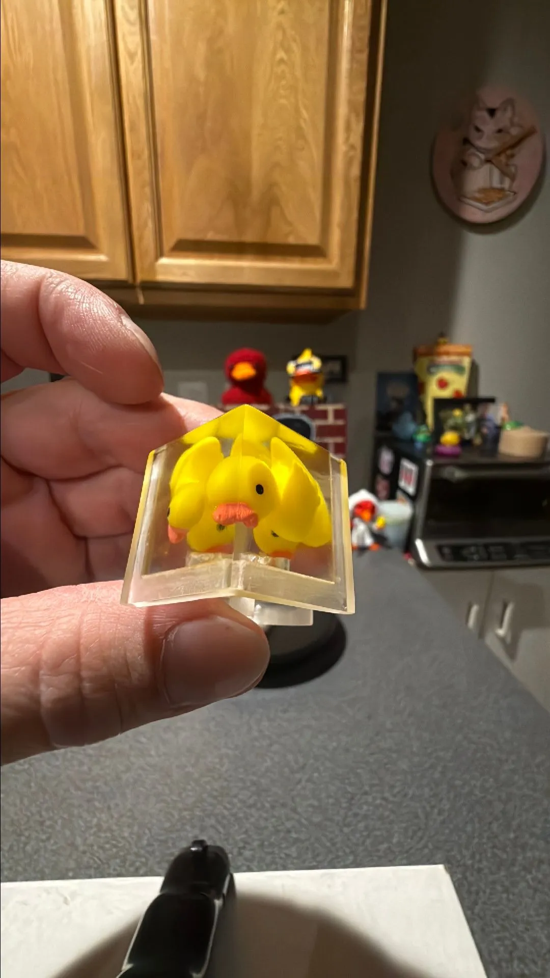 Product image for Birdhouse