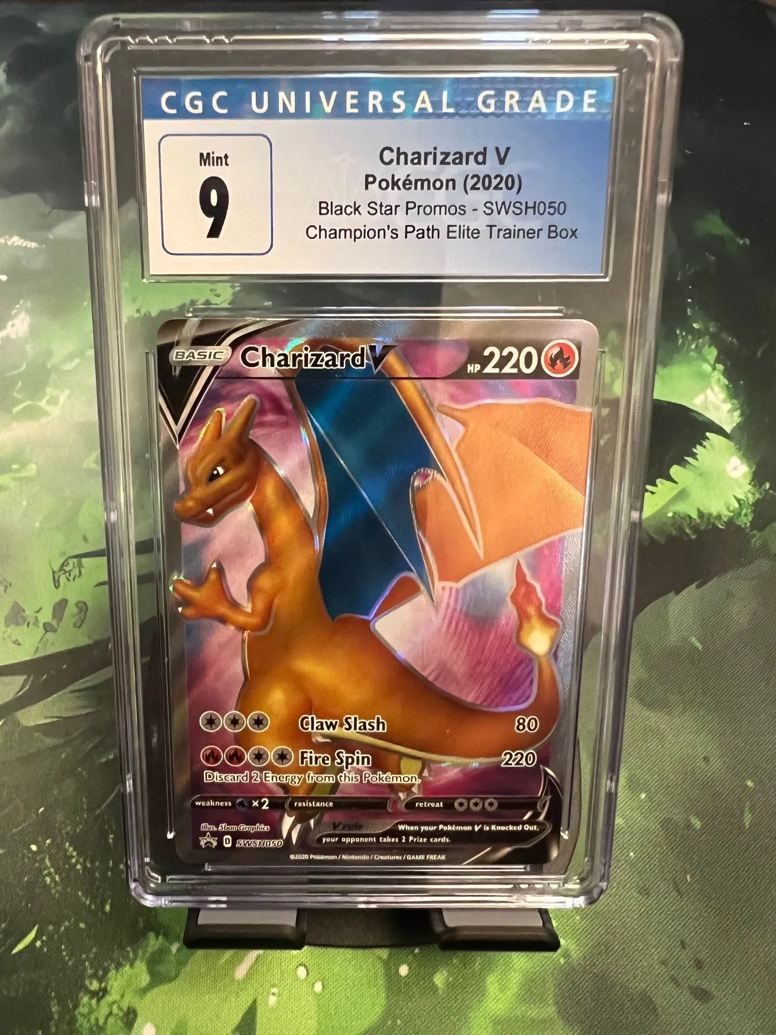 eef032c6-1e6c-4ad1-9ee3-df1def130e48