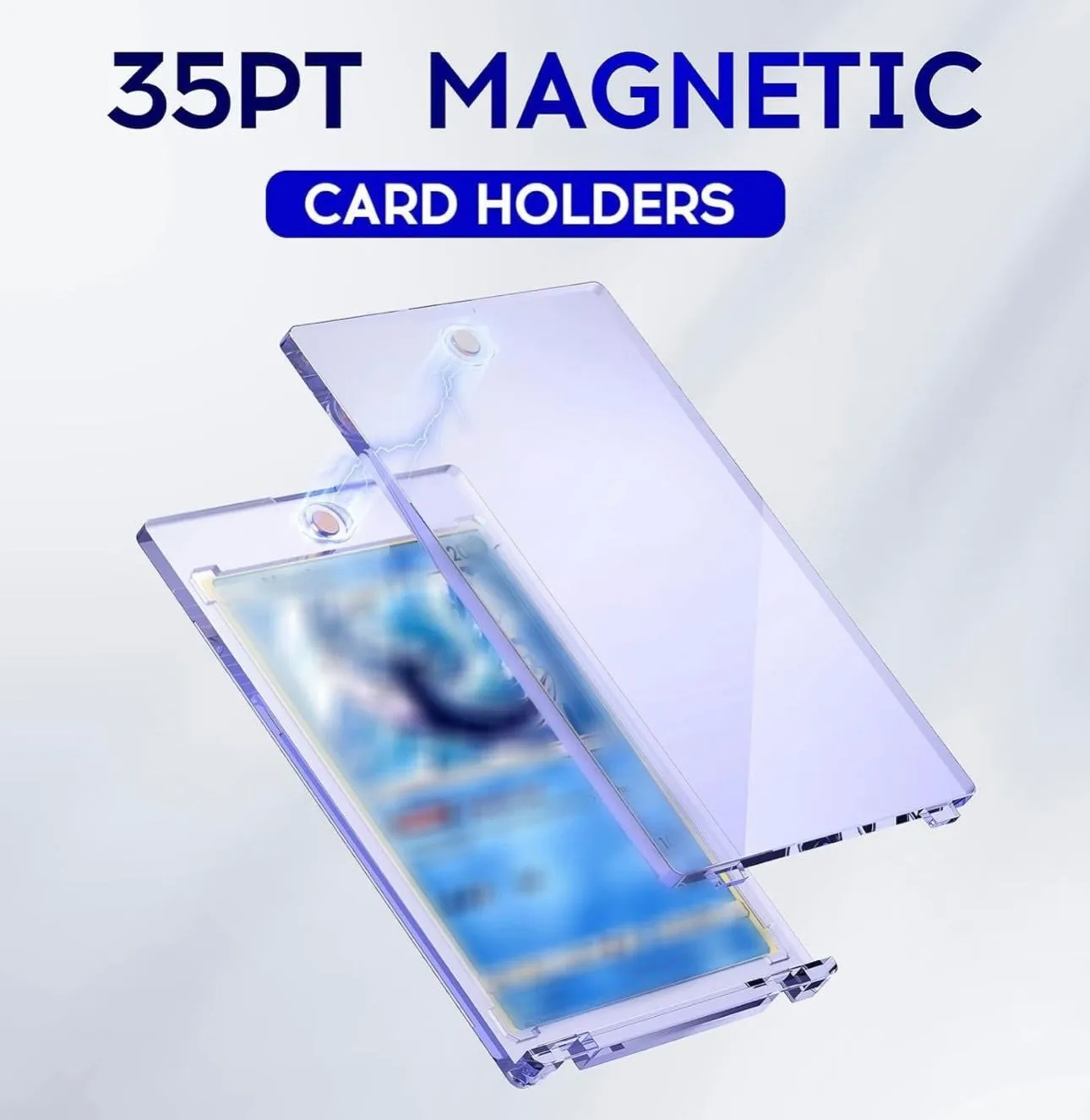 eef3928d-7577-42a5-b16d-b1161e30fab9