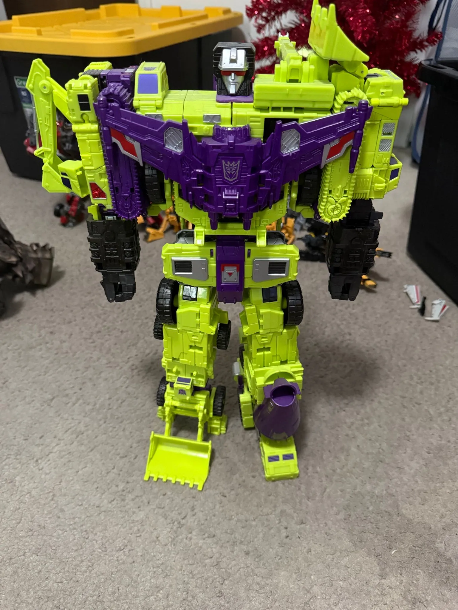 eef70fdf-148b-4837-8d09-ef84f6cbd88d
