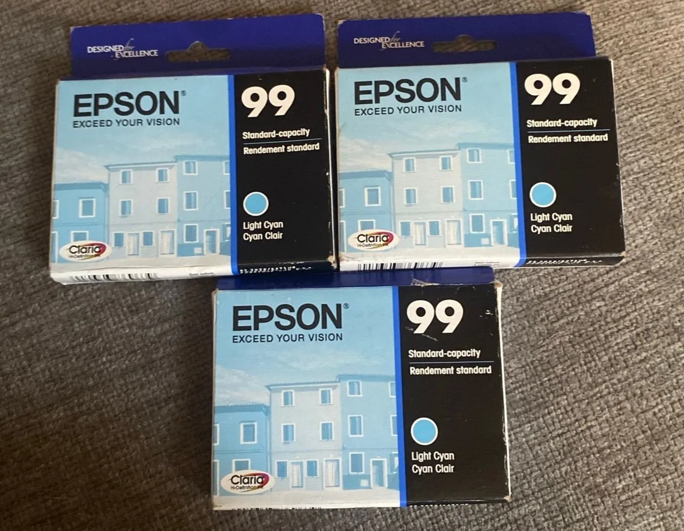 eef79a15-7a03-47b2-bb85-536ca4e8fc3e