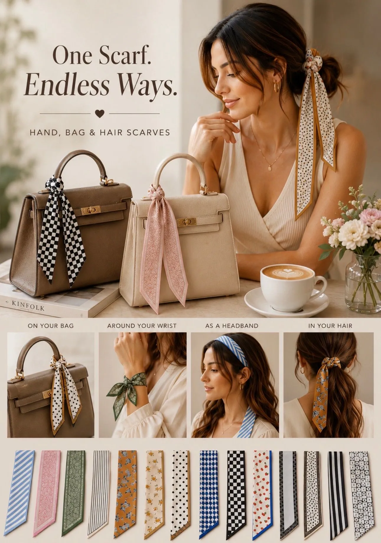 eef8e634-5aed-4cf7-bc0f-3d0e4264ba71