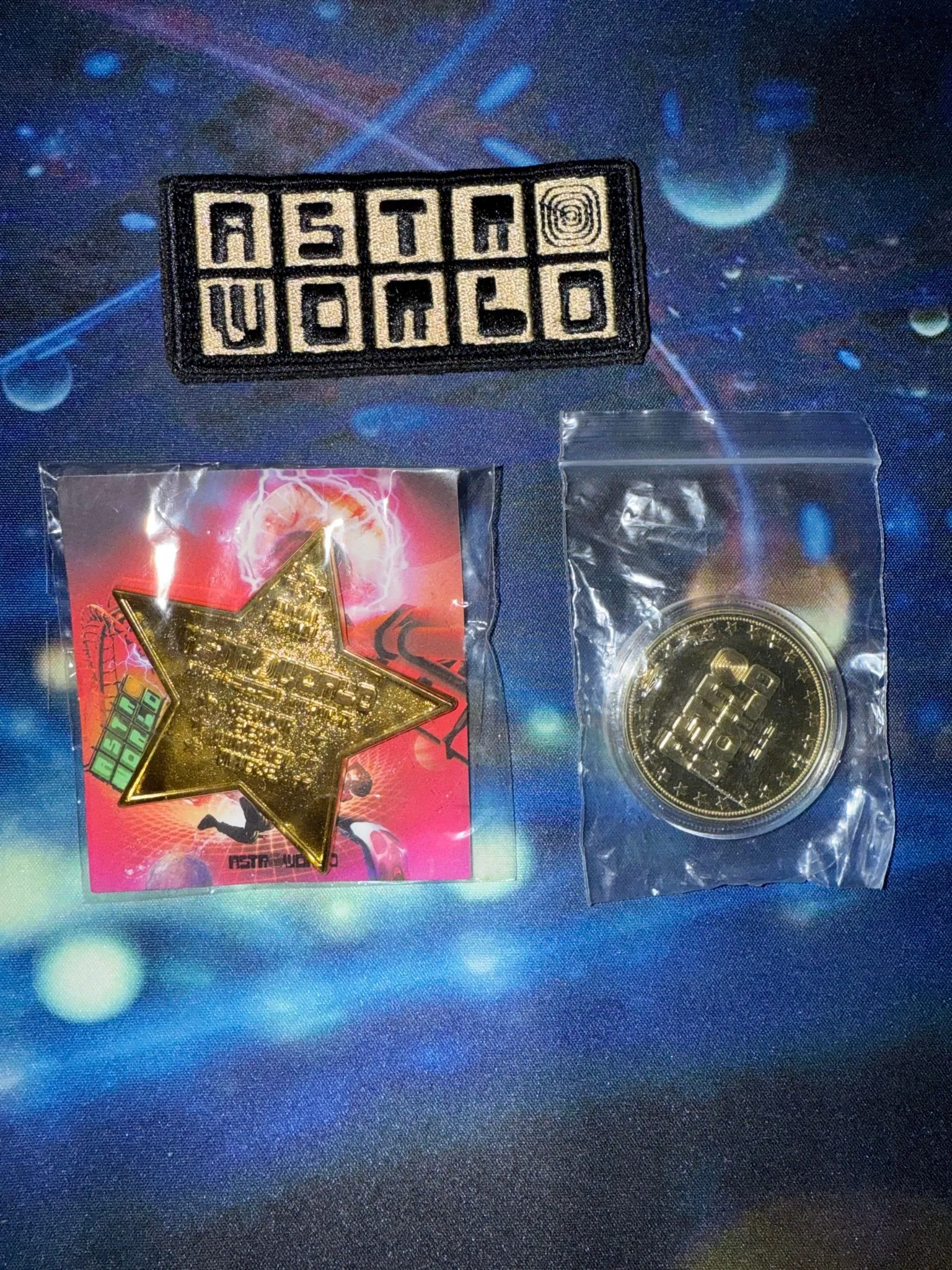eeffdc5f-9d76-4e2a-89d3-3da3cc80a2af