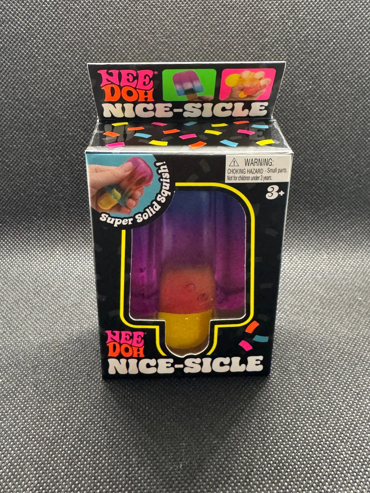 ef00a35f-5f1b-4d0a-8e43-8ef3298d027a