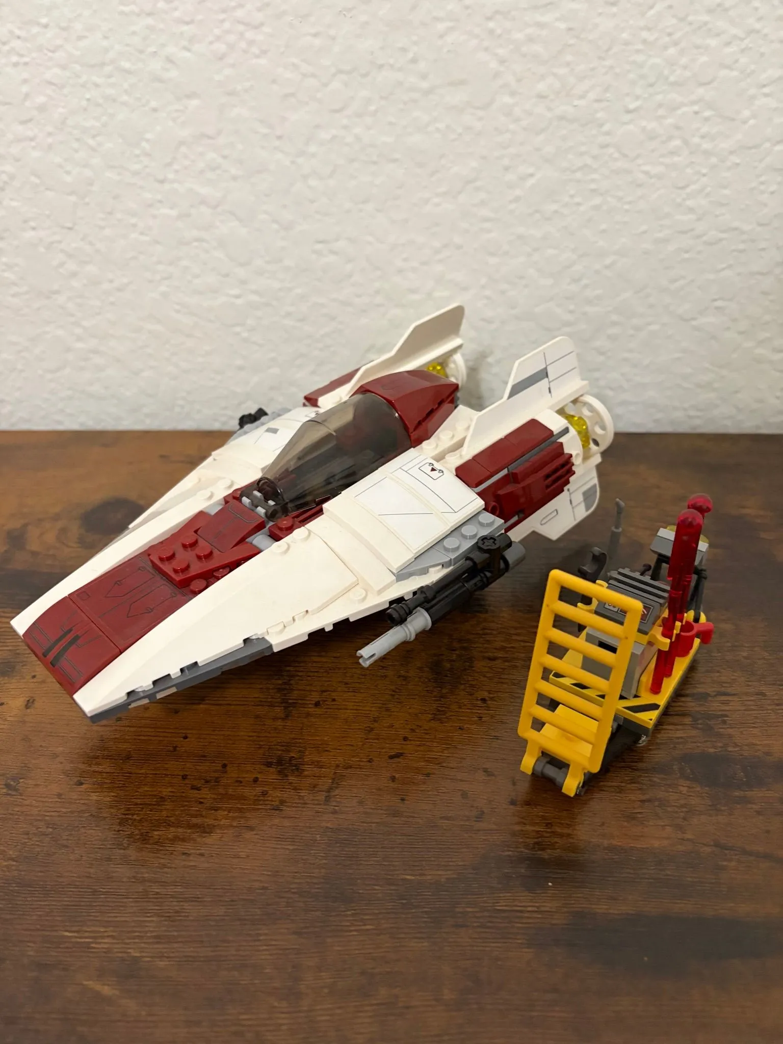 ef029e76-a200-4573-abff-fa679a787de1