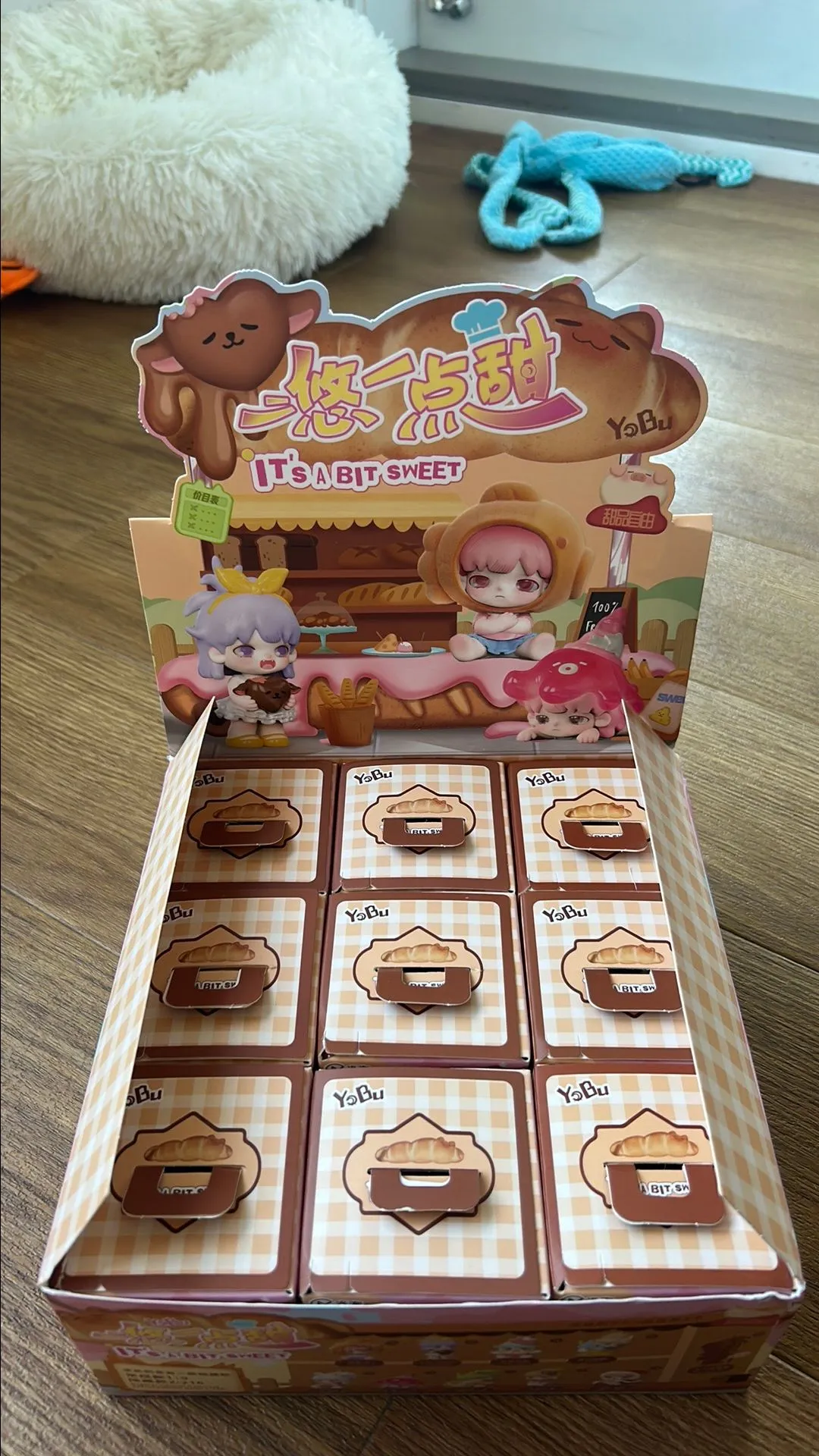 ef135f36-edaa-46d0-a2bf-7e3c50ef7497