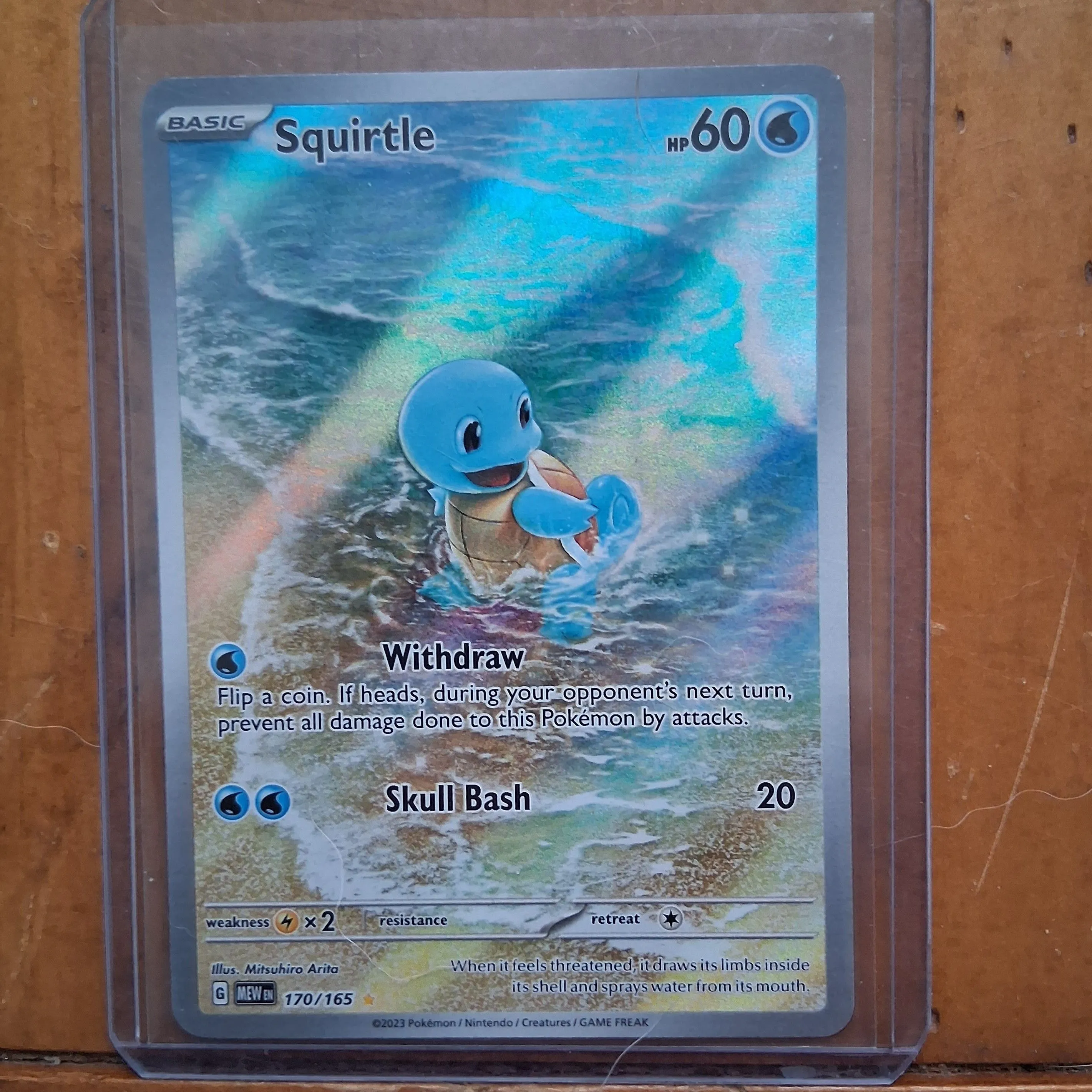 151 Squirtle Evolution line arts  Whatnot: Shop, Sell, Connect