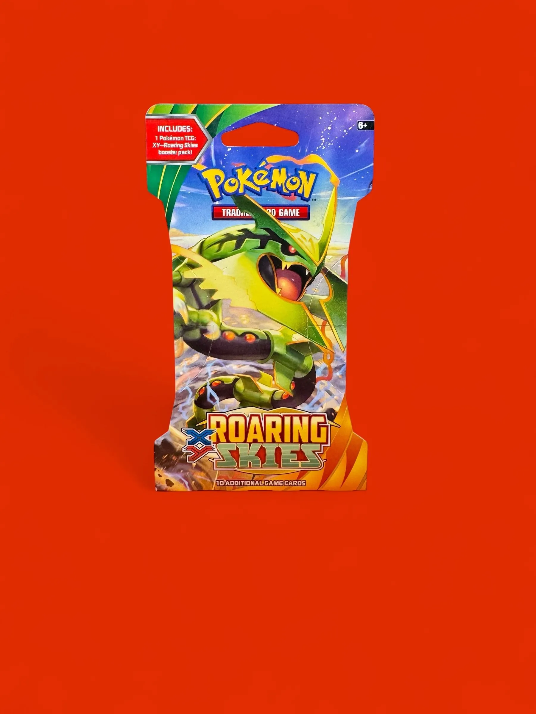 pokemon climax booster box Pokemon Cards VMAX CLIMAX High Class Pack Booster Box s8b Korean ver. –  Pokioh