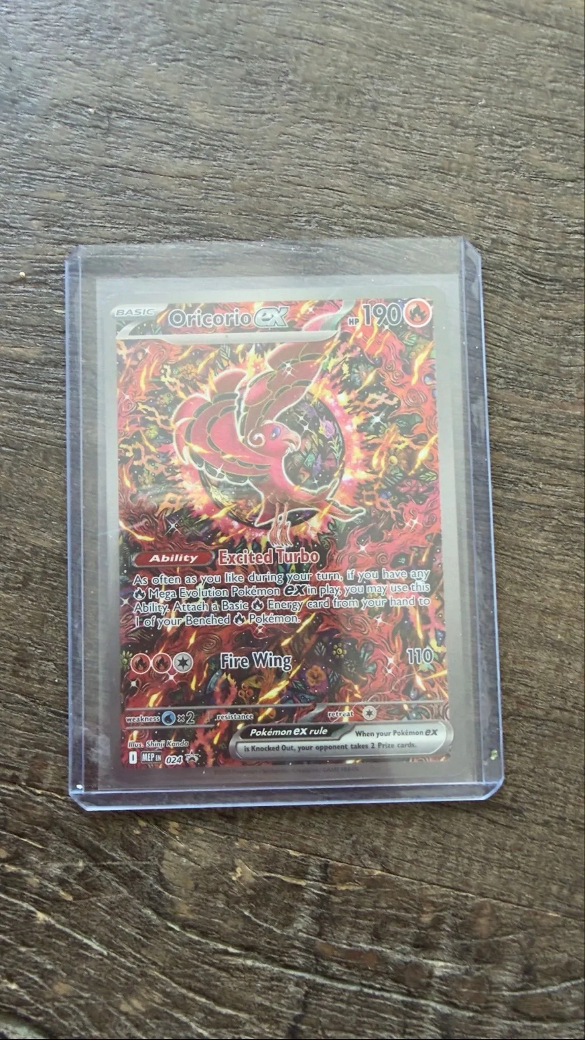 ef26cbfe-8166-4389-b80b-5c6ffc9b0eef
