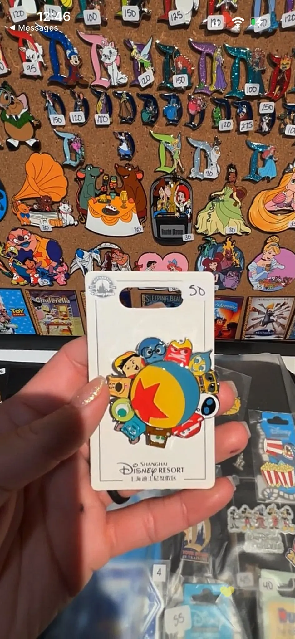 ef2c1f4b-41be-498e-b0b9-a648d49aaf96