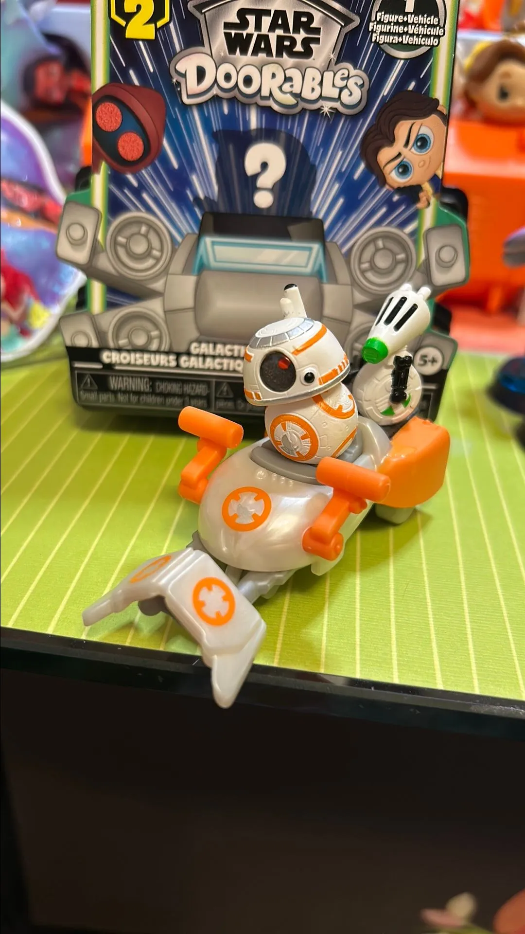 ef2fadf3-d6c0-46bb-8868-7f09172c7373