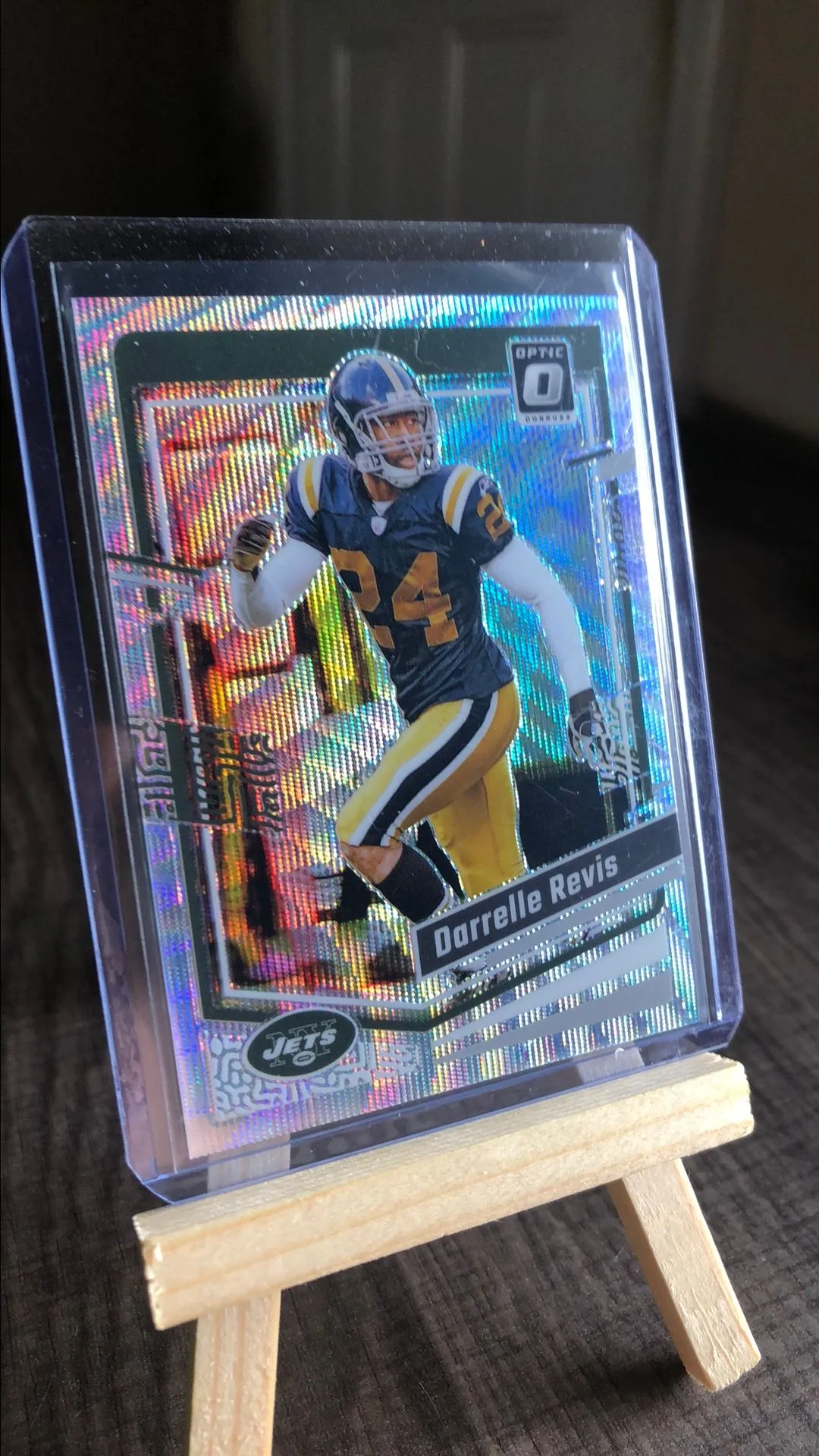 ef39883c-c402-4bb7-a09a-daaa68bfe35e