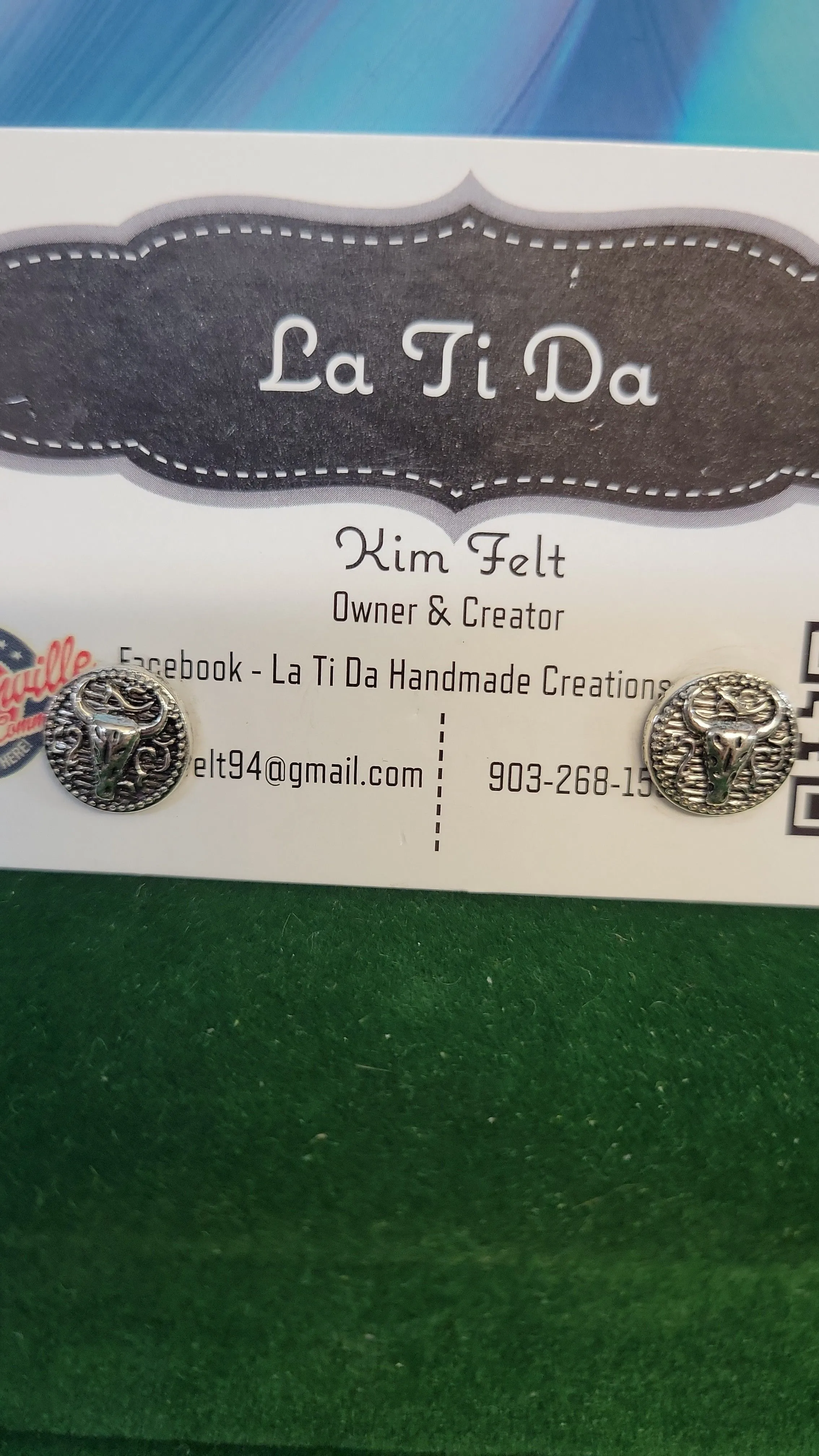 ef3be6bd-e7b7-46df-8787-d67d98ea4f0d