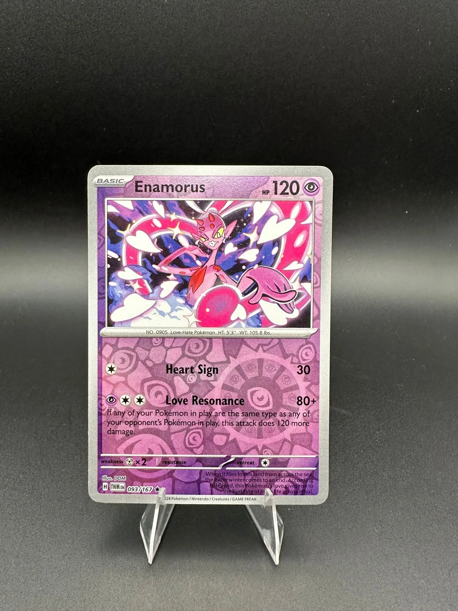 ef3f6282-a9ef-46c9-bace-d450e2e7e3a4