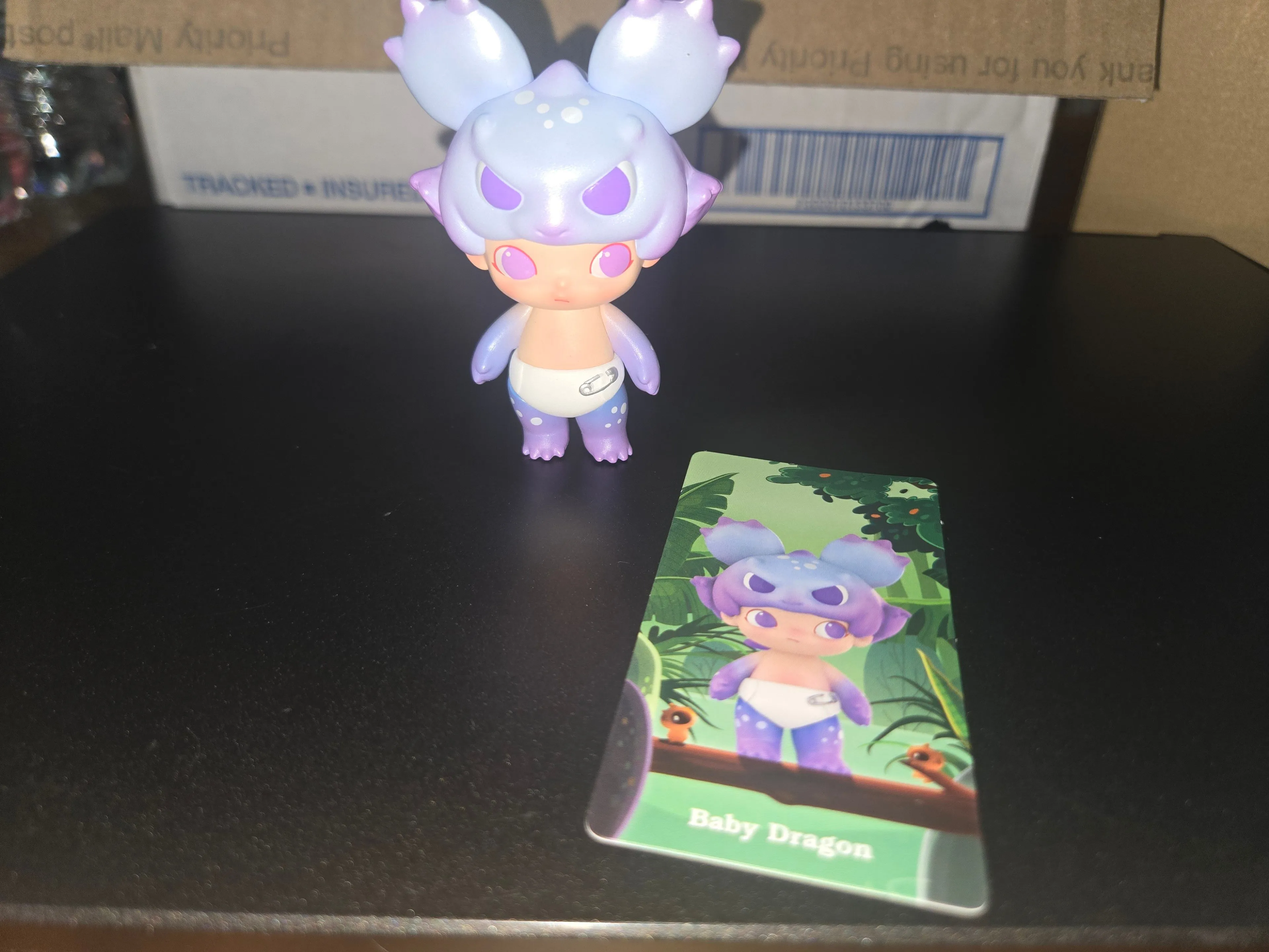 ef43ddcd-ff5e-4f9b-82e5-b65f0a0cced0