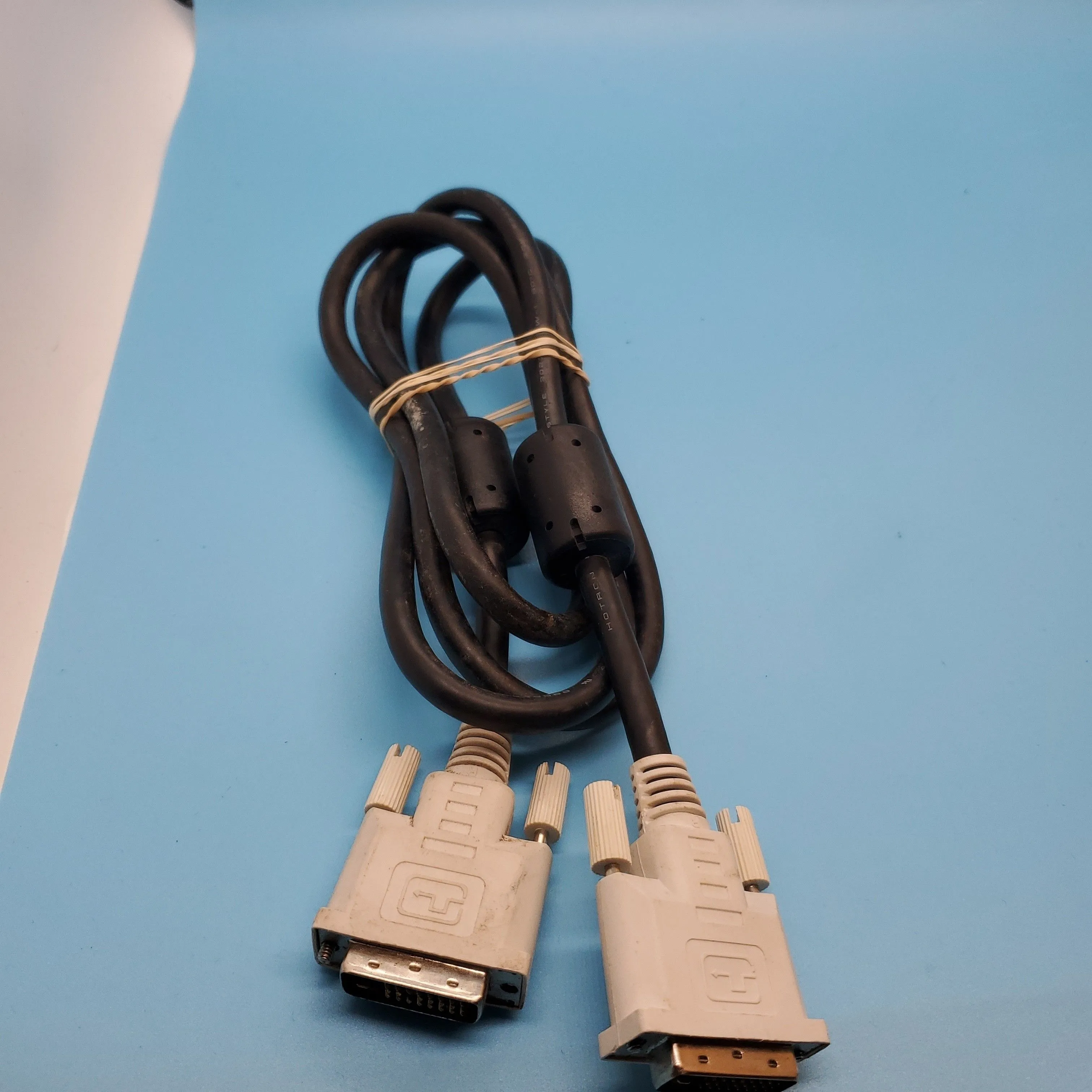 ef4a2eb7-a4e0-465f-88c3-df5a8e5dc6bf