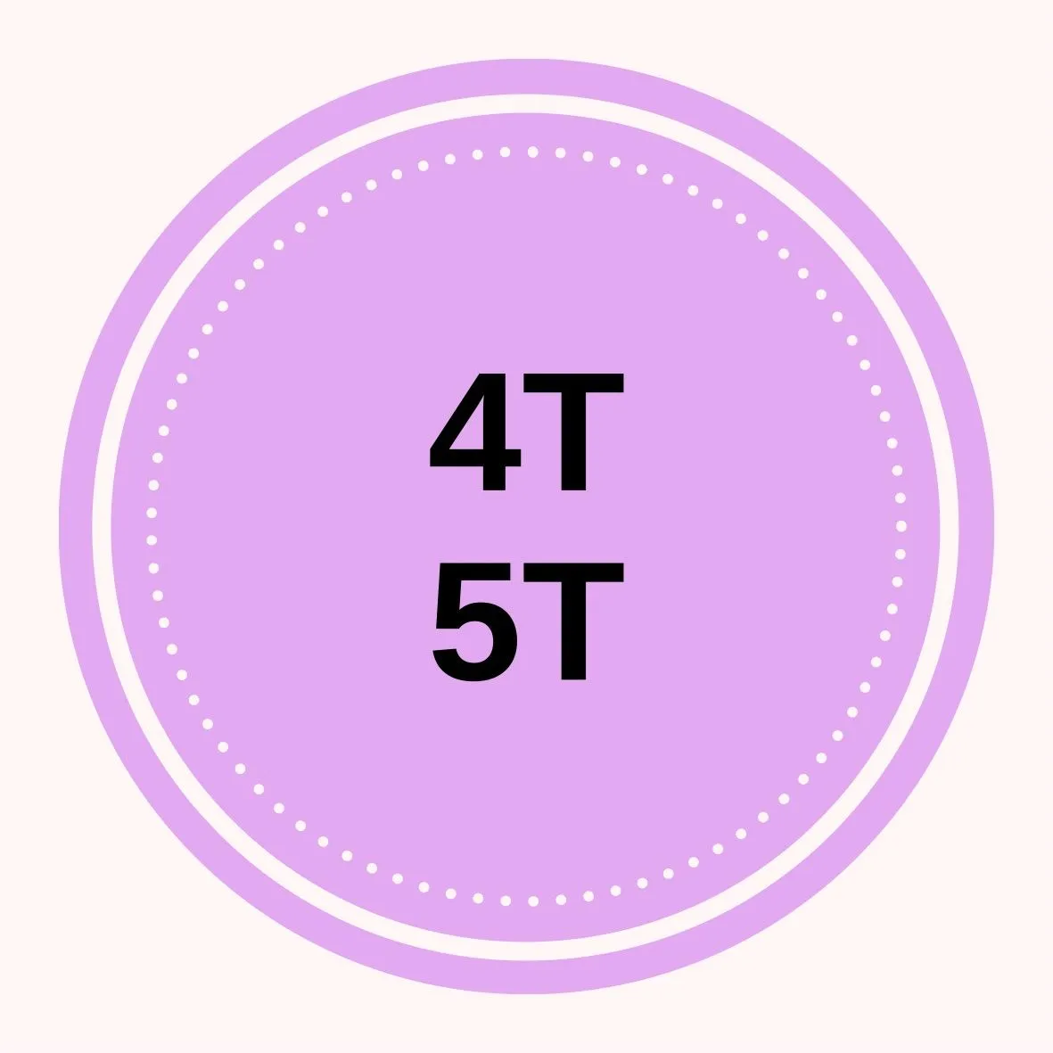 ef4bfc73-e02c-415c-b90b-cb162a5c9982