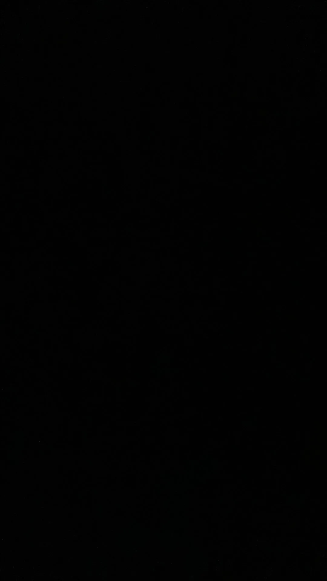 ef4f6864-d61d-4b2e-b096-effdb21c34a3