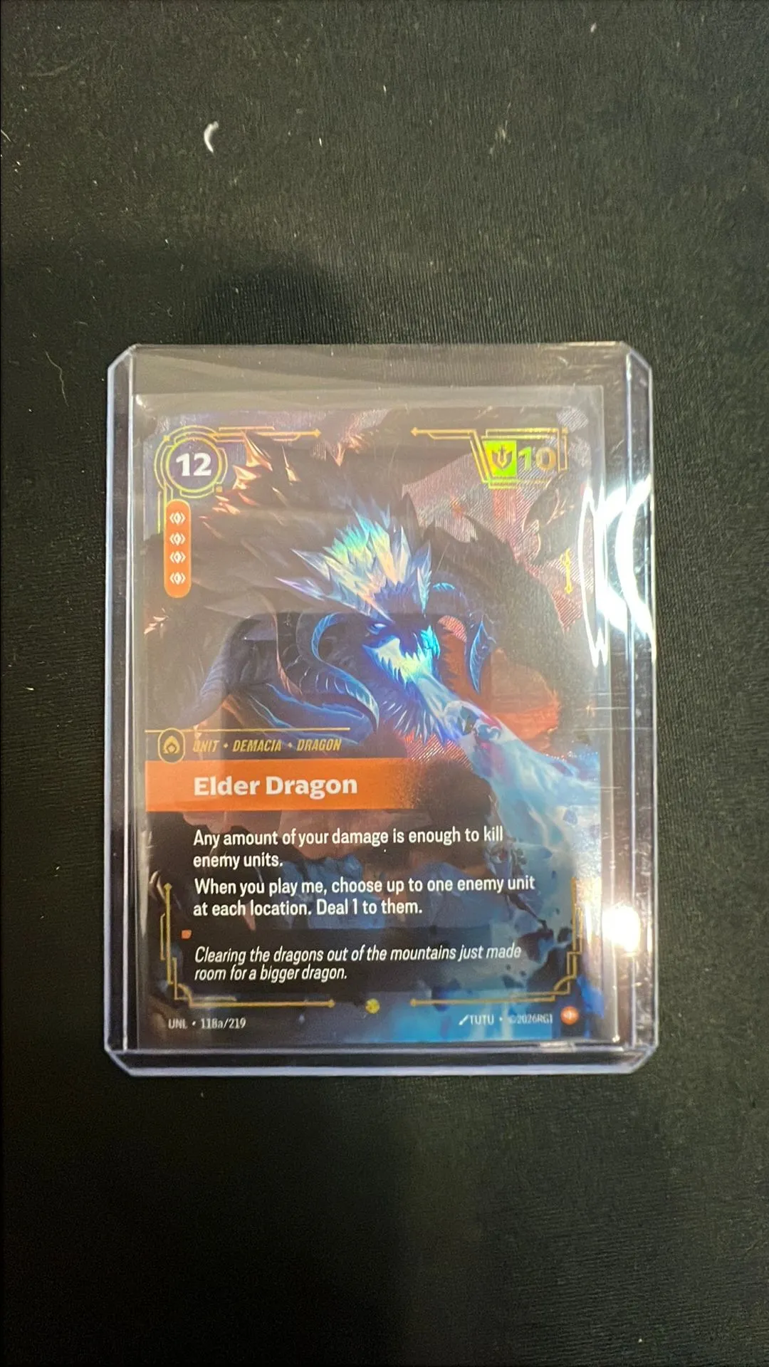 ef4fdae2-be9e-4428-b5a6-c1f9b16a8c3a