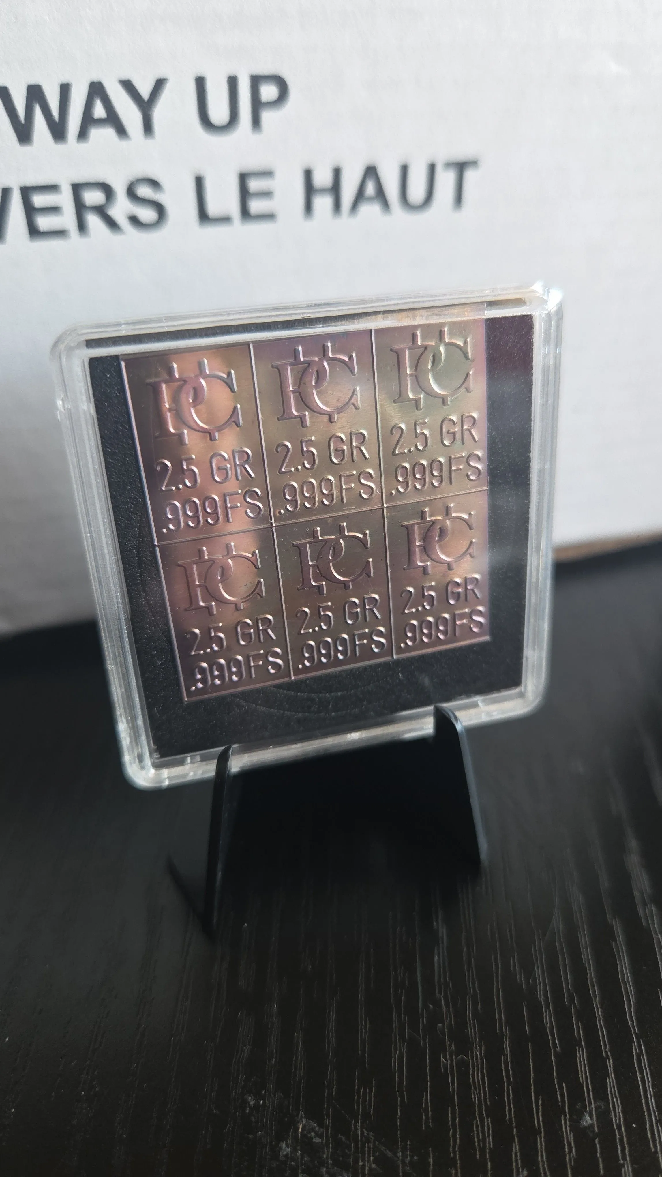 ef5292f7-317f-4e4b-9d7c-5ab3a4b22a20