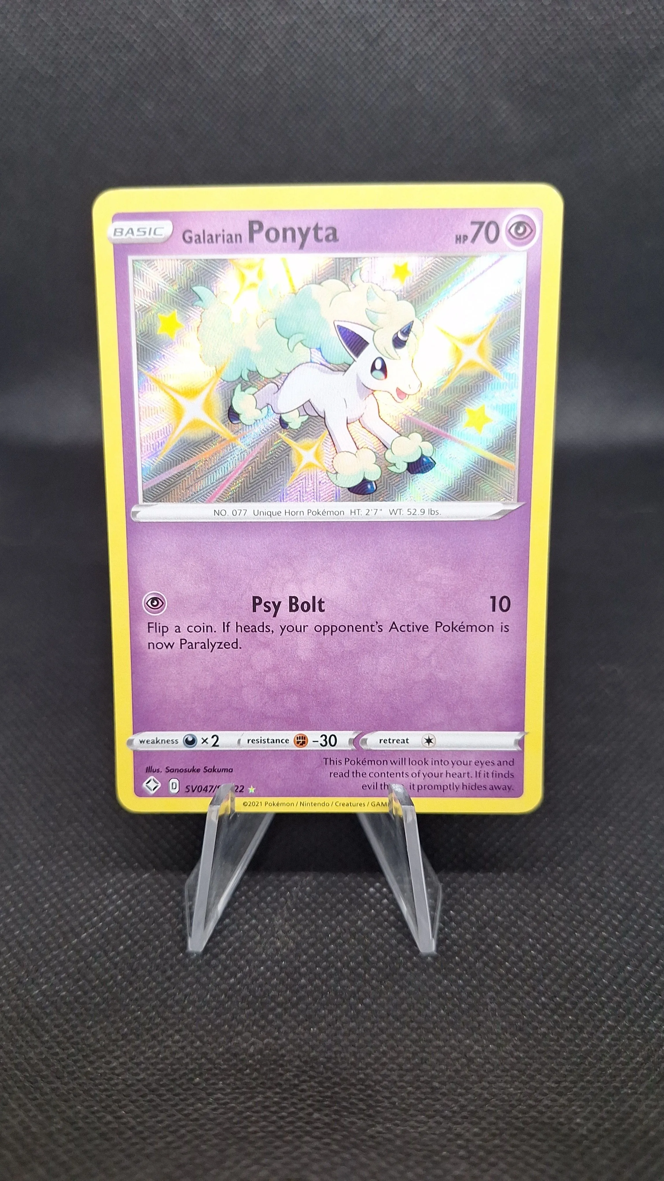 ef5334d3-5ef6-46bd-b7bd-e4227e2253b0