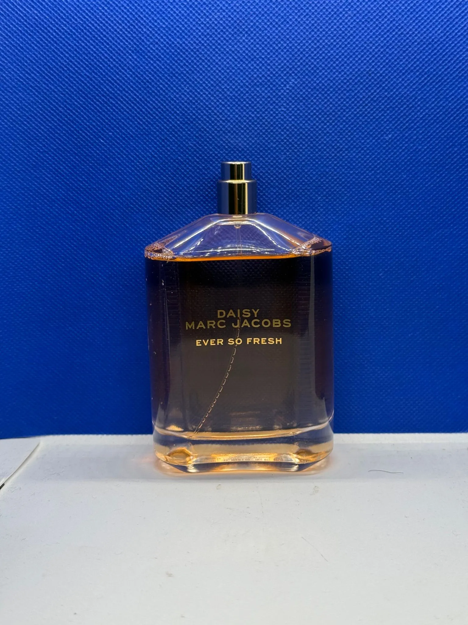 ef551253-4e67-428e-b8e2-4f6fd6fcfcdd