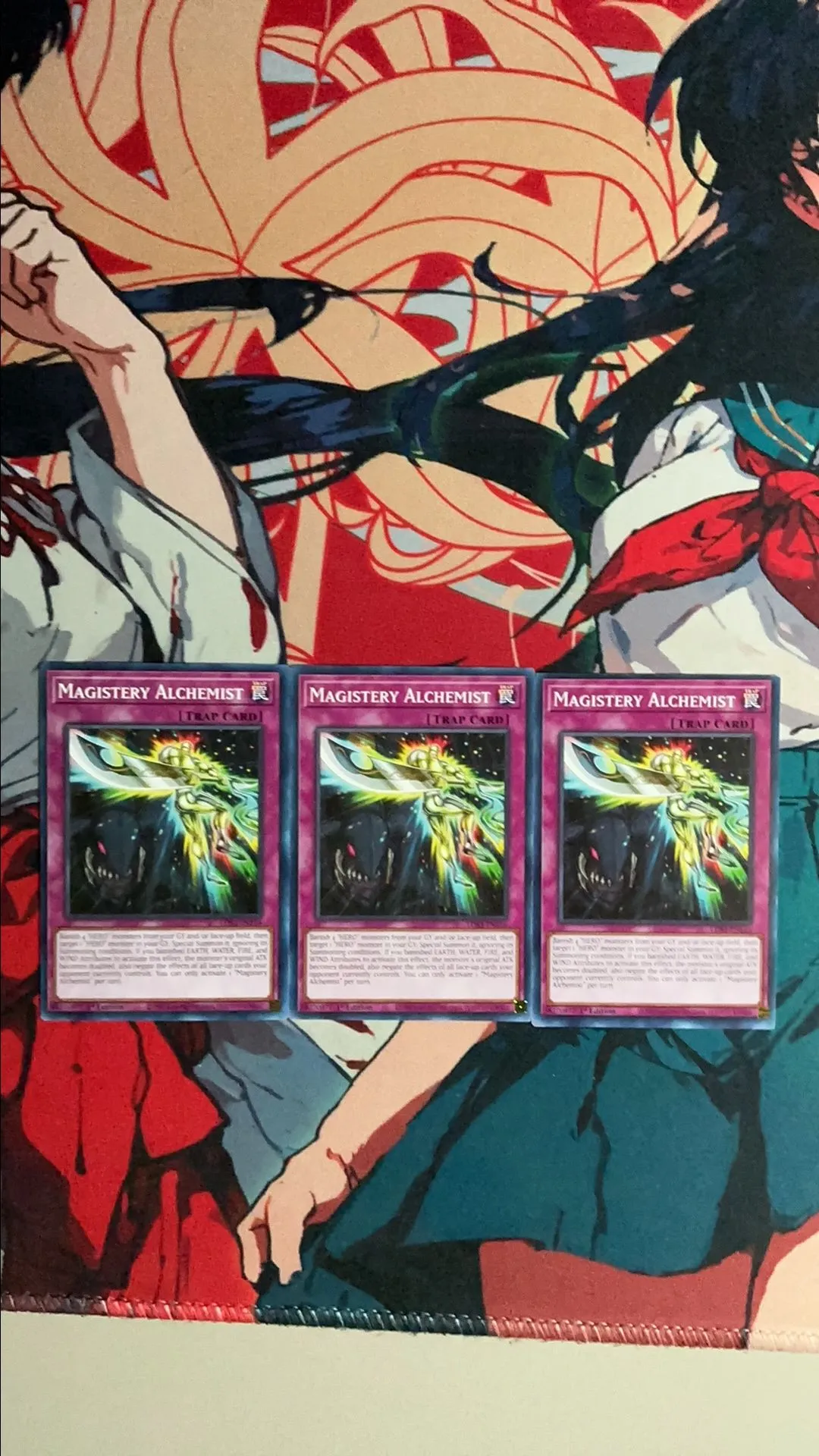 ef5772d2-033f-4ed8-b149-cf6b8cd3c20d