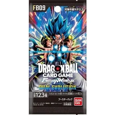ef5a35b9-60ec-4058-96b6-d6a39bcc04ae