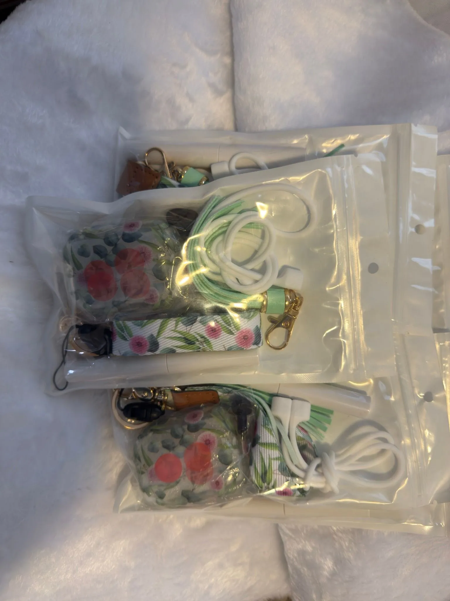 ef5cb916-cd8e-49bd-b66c-4f4a5035cc17