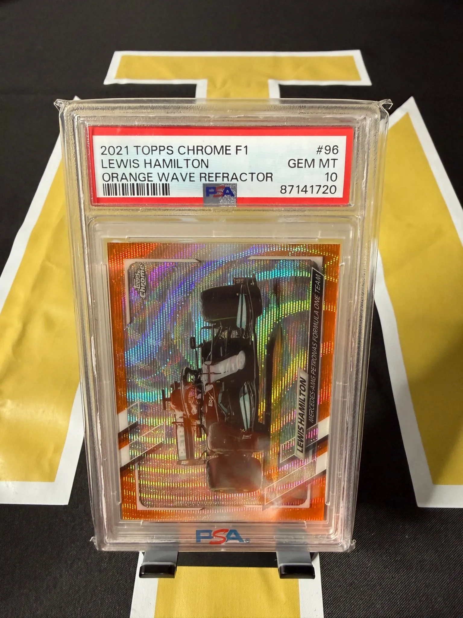 ef61734e-eccf-477a-ba62-8576d75f3057