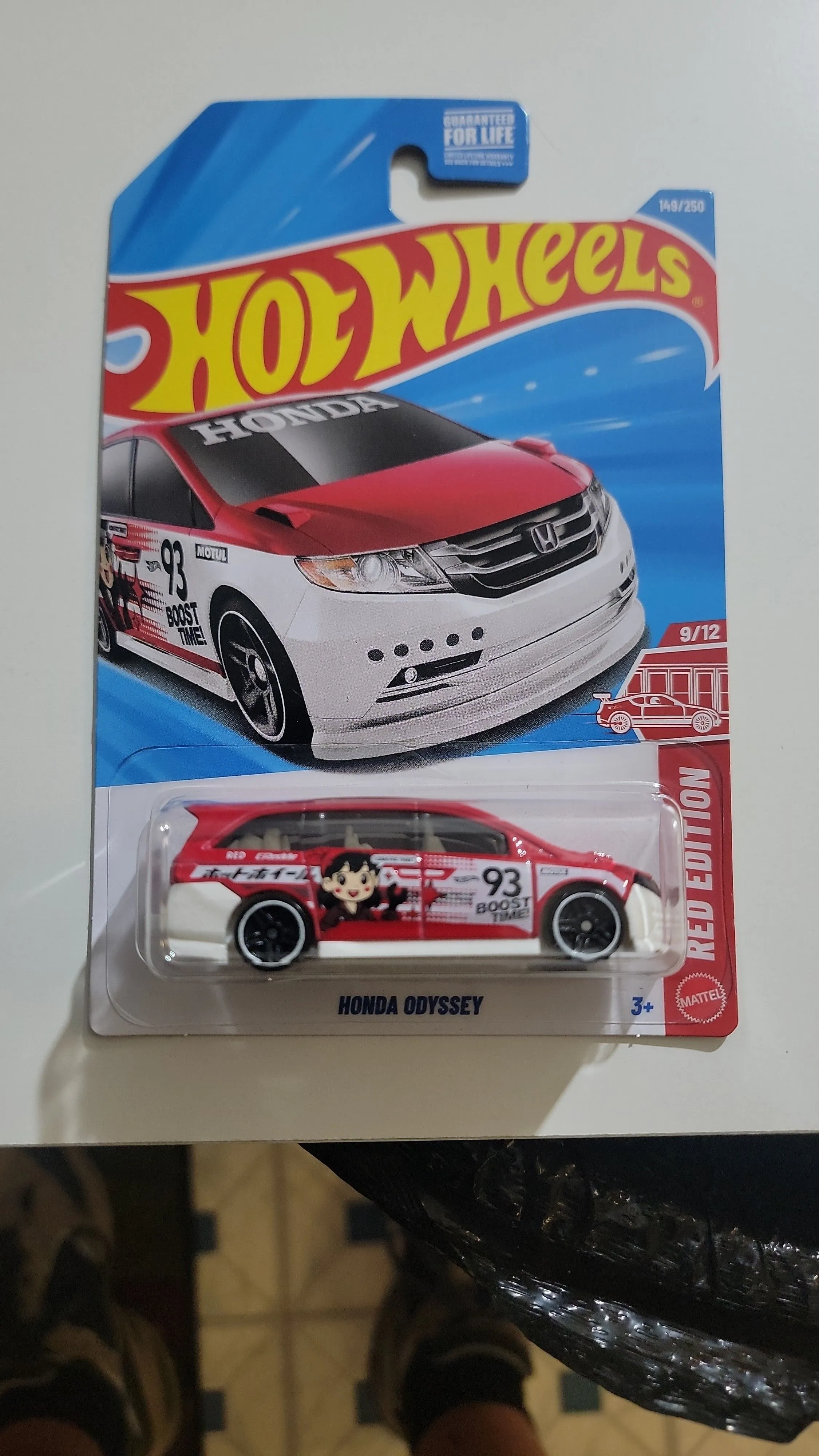 ef66ed21-32cd-4e96-8744-30f36f51674a