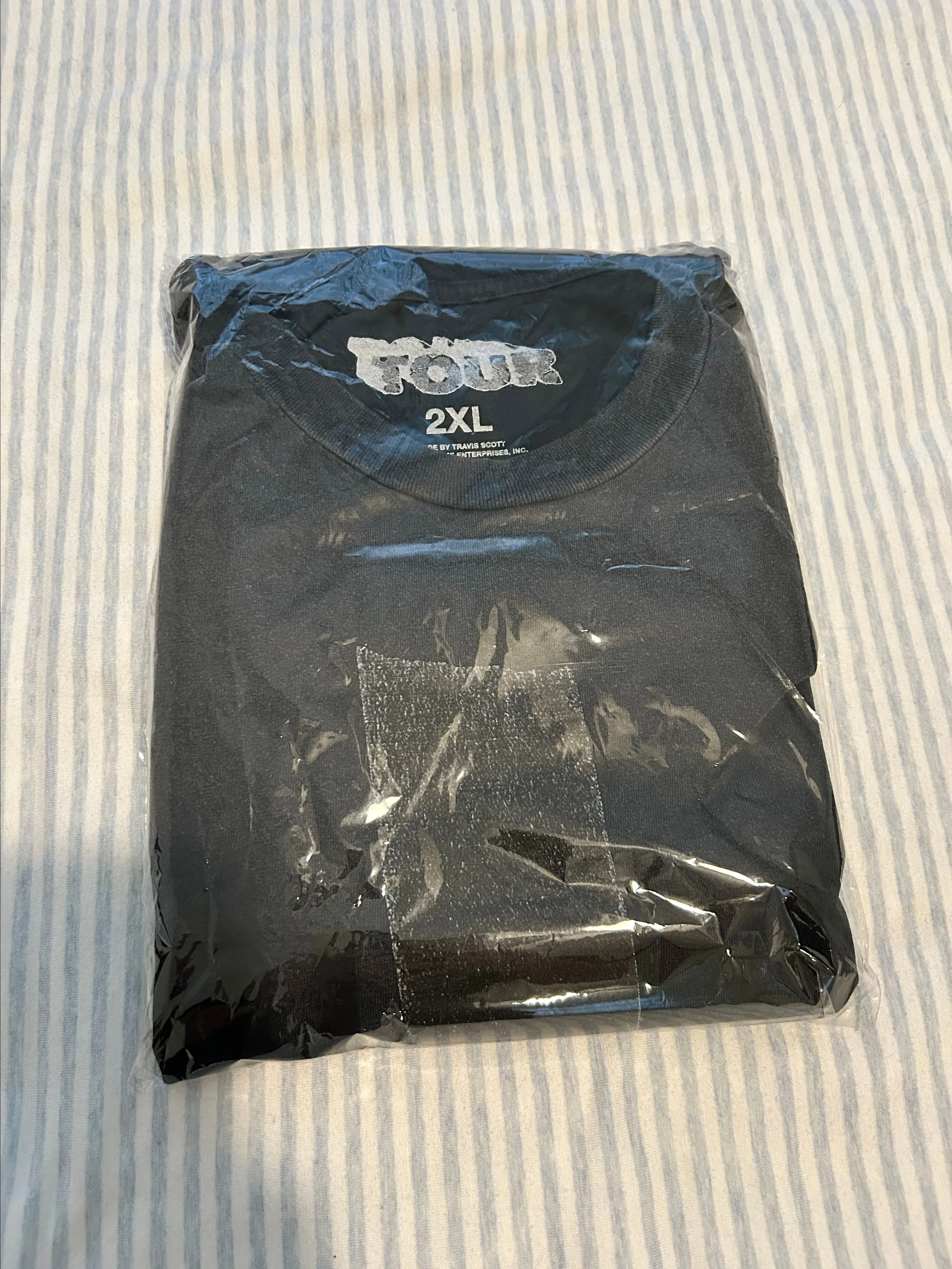 Listing Image Blurred Background