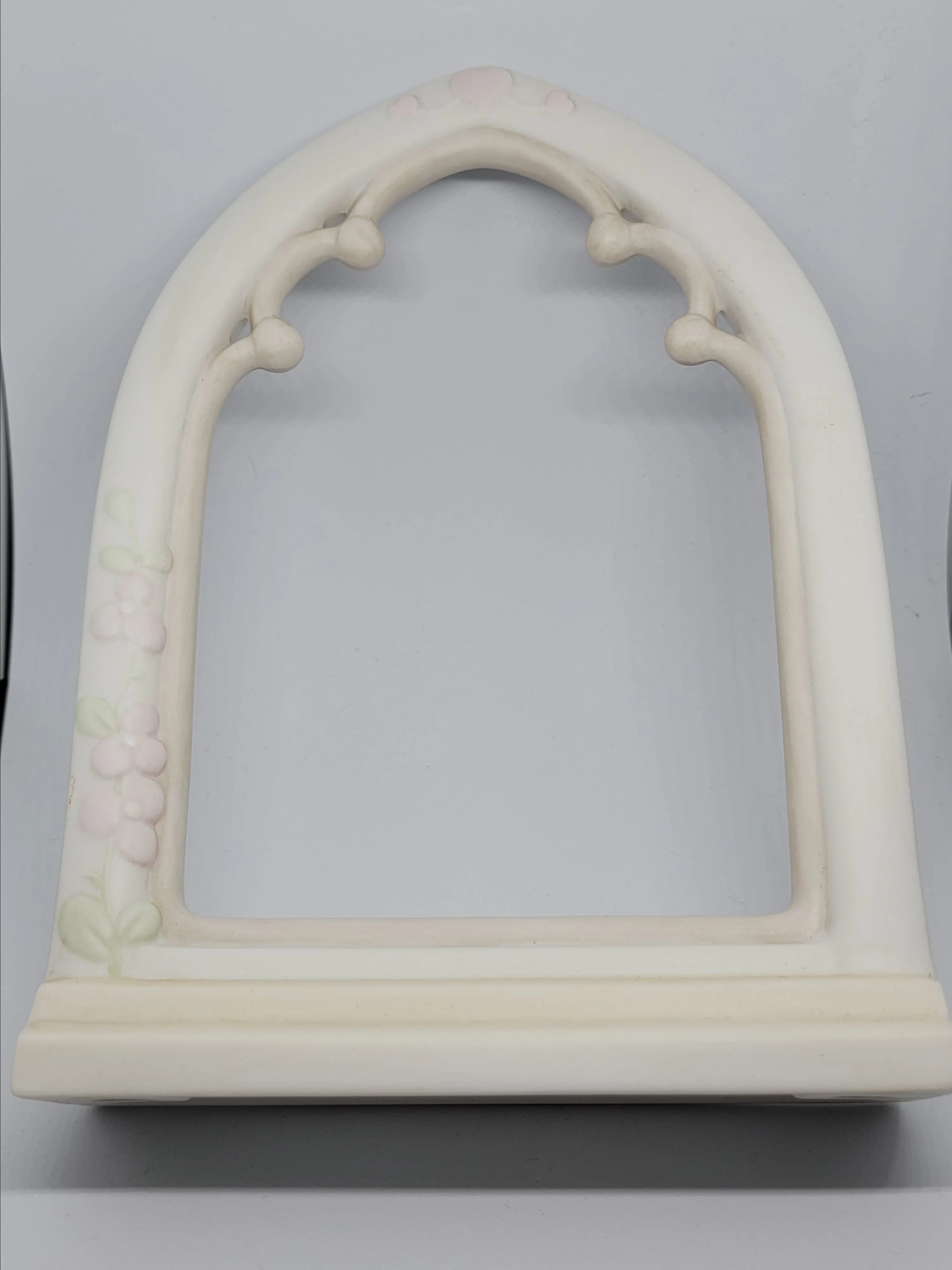 Product image for Wedding Arch ©1986 Precious Moments