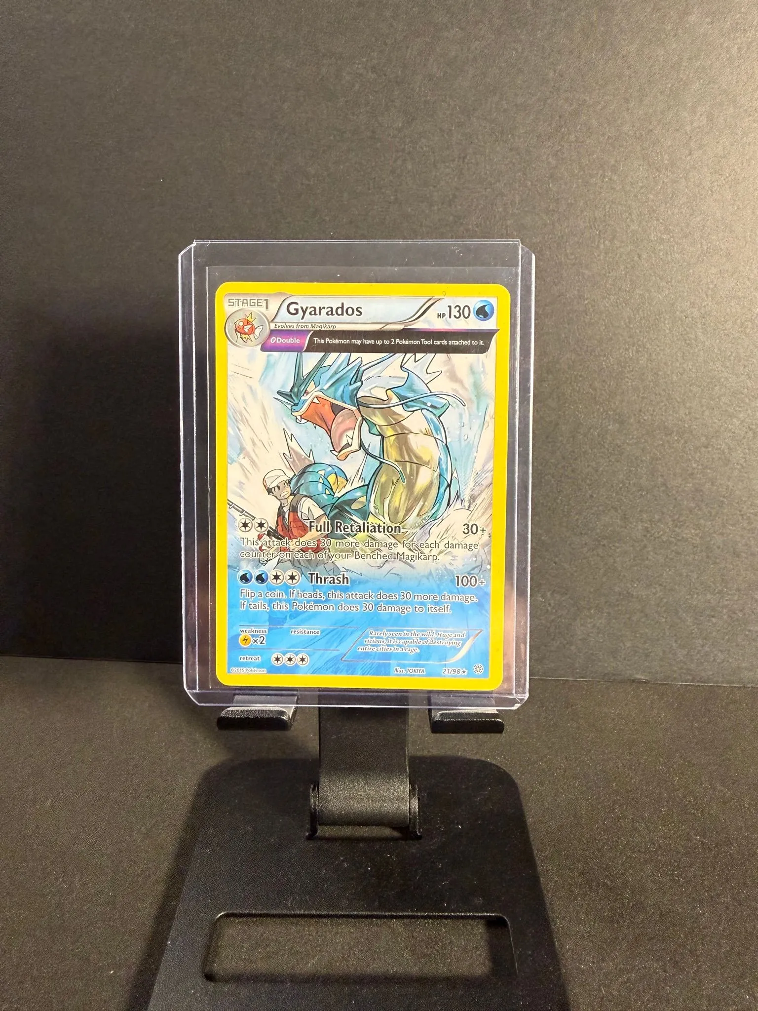 ef770fc5-b077-4300-997d-4e618c9eb098