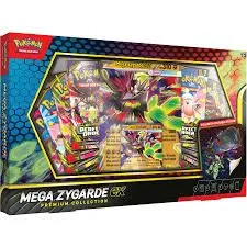 ef774991-68f4-4f7f-a49d-d5b1efeae90d