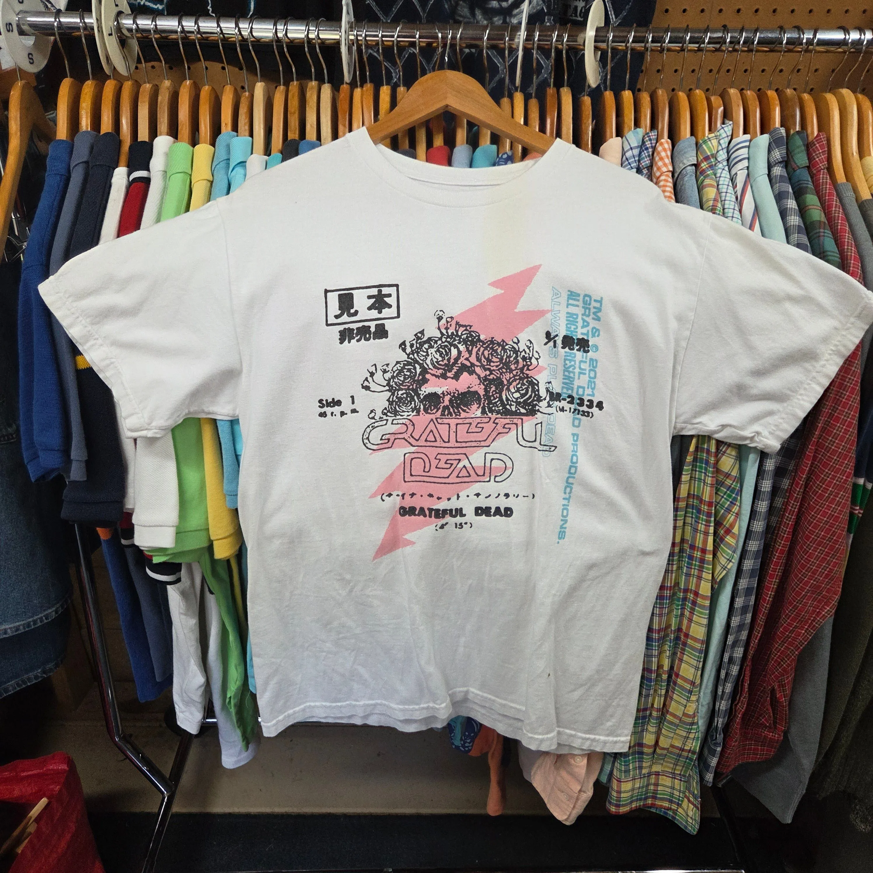 ef7b19fa-321b-4d7e-8987-c939bde40488