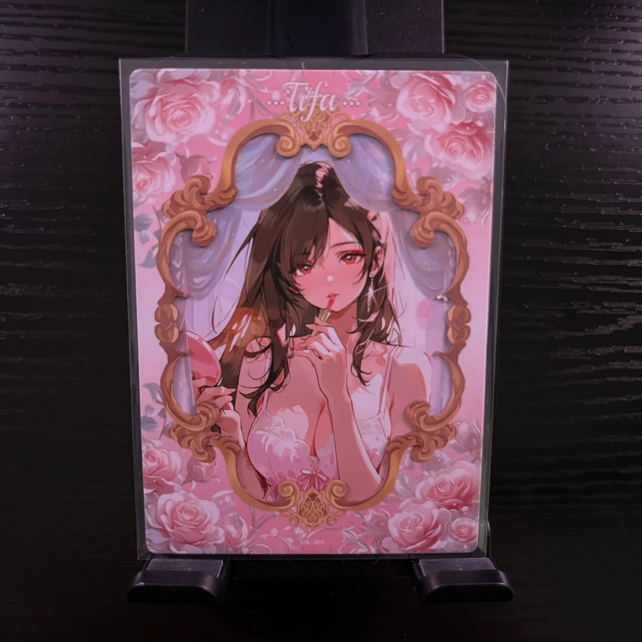 ef7d5d9c-fb9b-40bb-ba6e-72047c4e2ac5