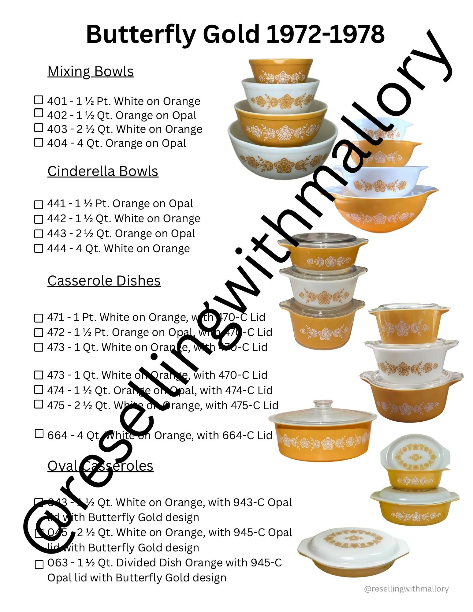 ef7d97ed-c3e9-4ad3-be6b-dd155e55c469