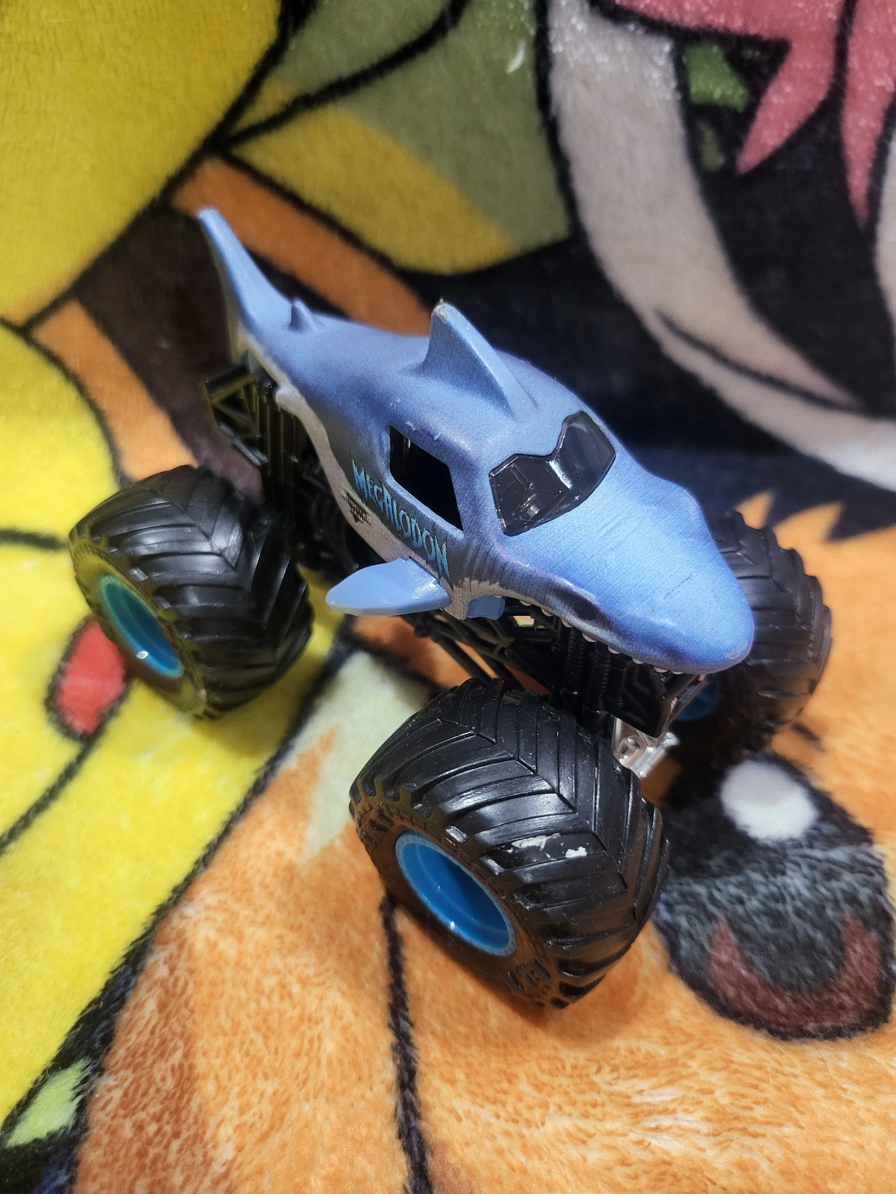 ef7f42ad-e8b0-4f3f-93d9-65d64b111b81
