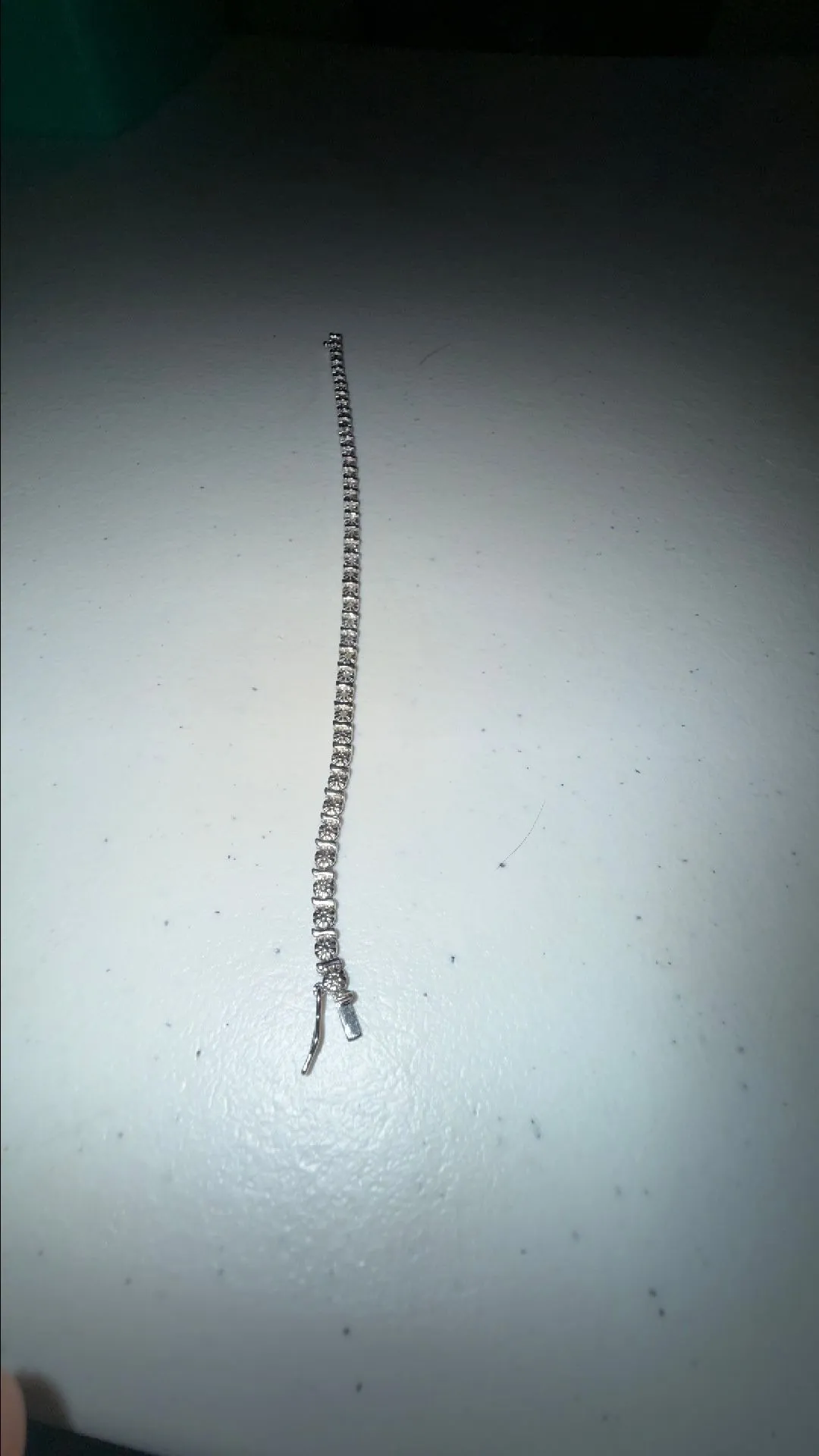 ef8865f8-fcaa-4072-8c12-059448d29763