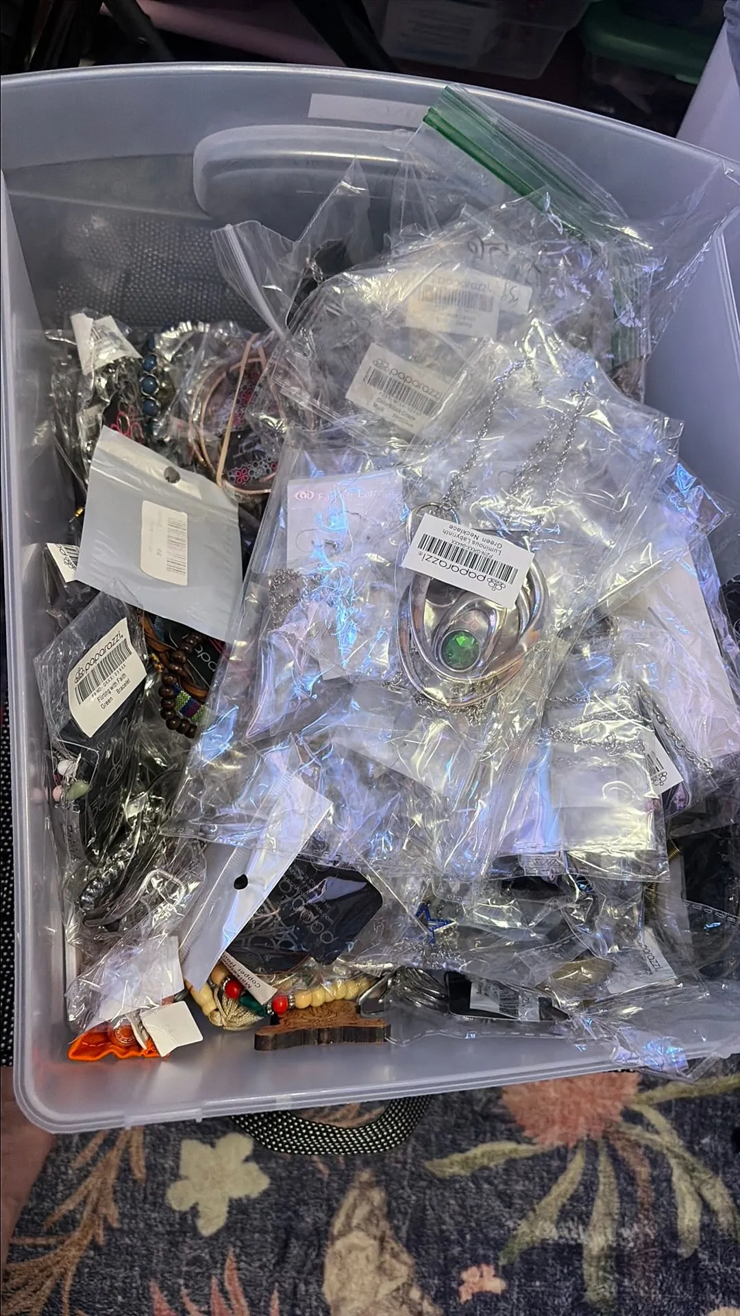 ef89f159-27ec-4870-89db-2936d22229e6