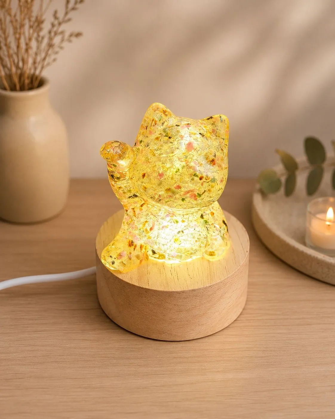 ef8c83b7-48fd-4a57-8c4e-ff0c688f9bf2