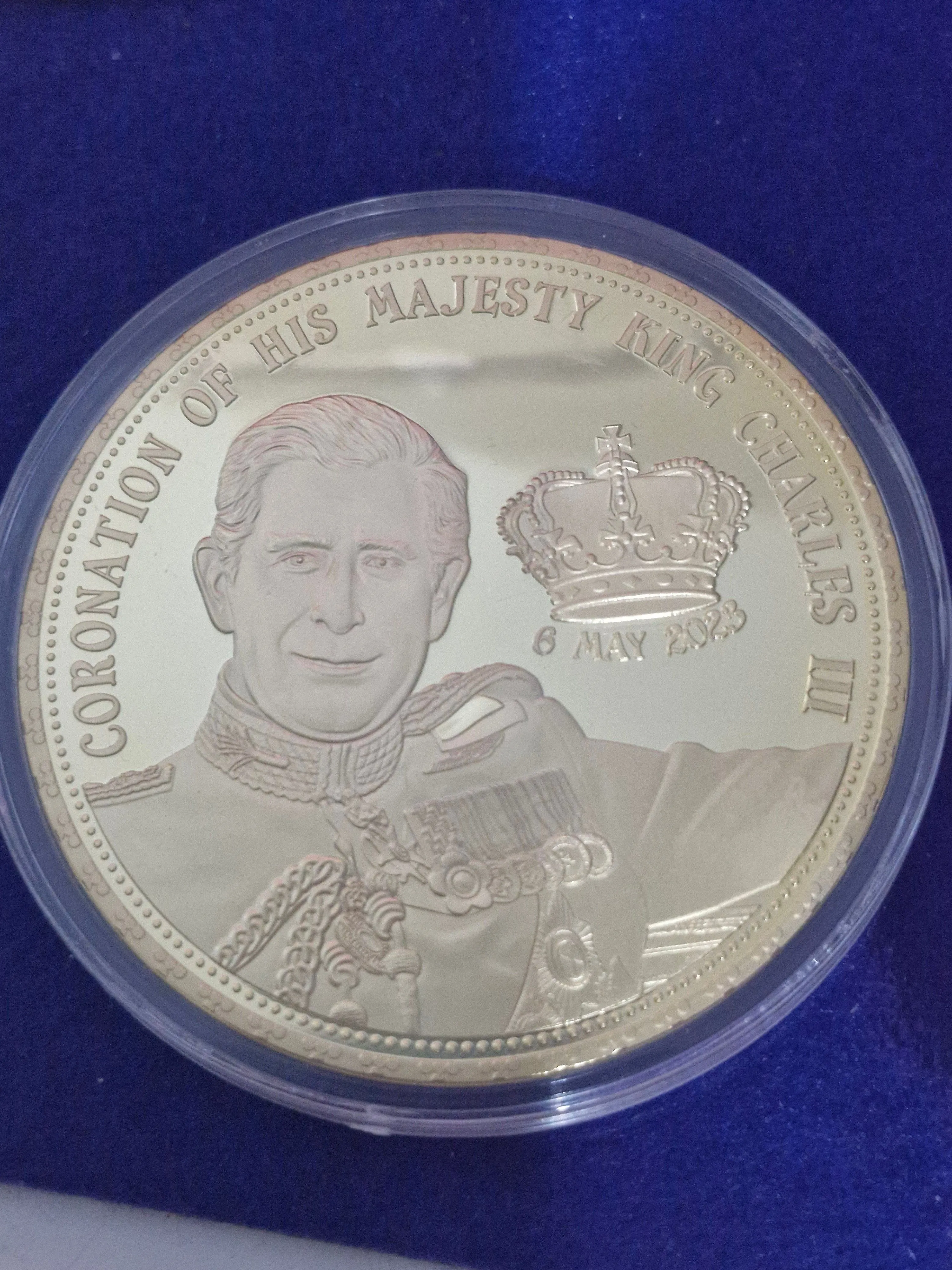 ef8d14bb-e4a4-40b0-b5af-5d86445f89ee