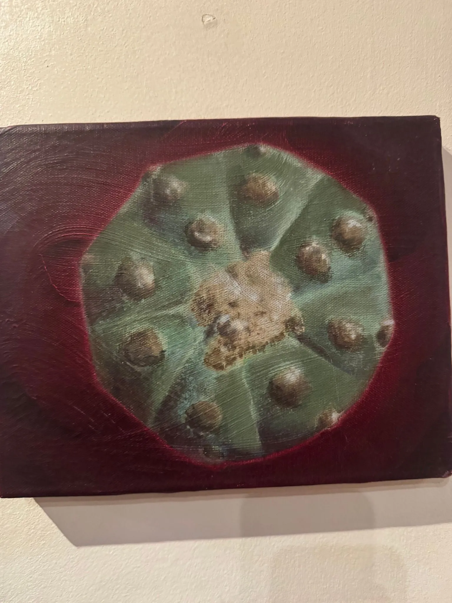 ef8db8e1-4e83-4f39-a434-ce6704143a64