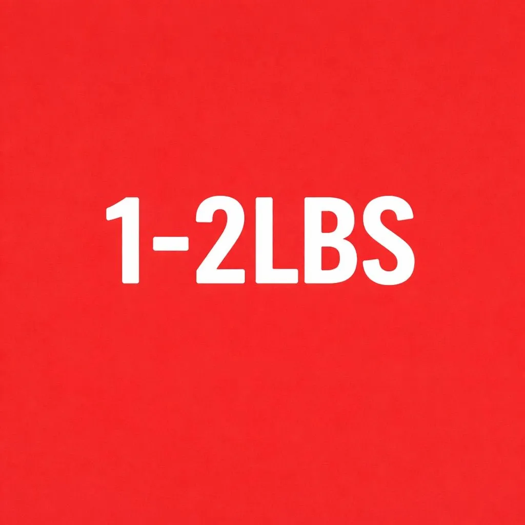 ef8e4c3a-ddc5-4638-ab2b-06daf2717c1a